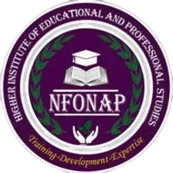 nfonap-logo